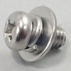 41751114,41751096,41751105,41751141,41751157,41751166