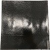 水漏れ防止シート