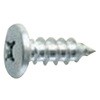 41751814,41751832,41751857,41751866,41751875,41751884