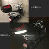 41752236