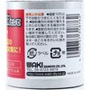 WSD008 zENbVEیp tFg[ WAKI(aCY) 41752455