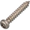 41841773,41841782,41841791,41841816,41841825,41841834