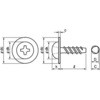 41753214,41753223,41753232