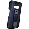 EA500用 ハンドストラップ付ジャケット unitech