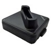 EA500用USBクレードル unitech