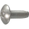 (+)スーパーポイントトラス (SUS410)(パック品) 大阪魂