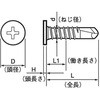 5~16 mwbh WbN|Cg (SUS410)() ㍰ 41851092