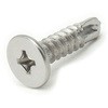 5×19 ノンヘッド ジャックポイント (SUS410)(パック品) 大阪魂 41754501