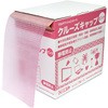 クルーズキャップピンク クルーズ