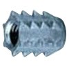 41845133,41845142,41845167,41845176,41845194