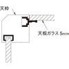 V18-601 EXCEED DP[XV(XgbJ[tEt) nmY 41756637