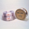 軟質ビニールチューブ(PVC) コクゴ