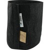 Root Pouch 生分解性タイプ ROOT POUCH