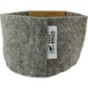 Root Pouch Joey 非生分解性 ROOT POUCH