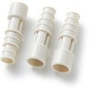 ARC3 エアコン排水ホース用防虫キャップ TRUSCO 41776456