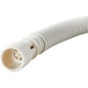 ARC3 エアコン排水ホース用防虫キャップ TRUSCO 41776456