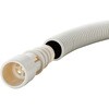 ARC3 エアコン排水ホース用防虫キャップ TRUSCO 41776456