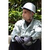 SWTG-BK スウェットガード TRUSCO 41776474
