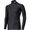 H2JTRE0609-XL RvbVA_[Vc nClbN Y mizuno(~Ym) 41776544