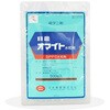 オマイト水和剤 日本曹達(日本ソーダ)