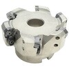 ヘプタミルFMタイプ DIJET(ダイジェット工業)