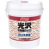 クリスタル コニシ