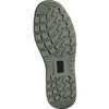 DSF-10-24.0 SC fTtBI DSF-10 ~hS 41782284