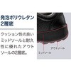 DSF-10-24.0 SC fTtBI DSF-10 ~hS 41782284