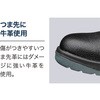 DSF-10-24.0 SC fTtBI DSF-10 ~hS 41782284