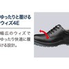 DSF-10-24.0 SC fTtBI DSF-10 ~hS 41782284