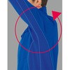 VE626-UE-5L nCXgb`u] VE626 ~hS 41783693