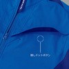 VE626-UE-5L nCXgb`u] VE626 ~hS 41783693