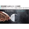 VS-304F rWxf I[o[OX VS-304F ~hS 41786265