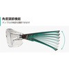VS-304F rWxf I[o[OX VS-304F ~hS 41786265