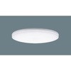 LGB72702LE1 LED�_�E�����C�g60�`�g�U�����F Panasonic(�p�i�\�j�b�N) 41794017