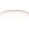 LGB72707LB1 LED�_�E�����C�g60�`�g�U�d���F Panasonic(�p�i�\�j�b�N) 41794044