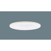 LGB73300LB1 LED�_�E�����C�g60�`�g�U�����F Panasonic(�p�i�\�j�b�N) 41794069