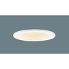 LGB73302LE1 LED�_�E�����C�g60�`�g�U�d���F Panasonic(�p�i�\�j�b�N) 41794114