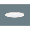 LGB73305LE1 LED�_�E�����C�g60�`�g�U�����F Panasonic(�p�i�\�j�b�N) 41794139