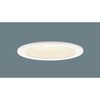 LGB73307LE1 LED�_�E�����C�g60�`�g�U�d���F Panasonic(�p�i�\�j�b�N) 41794175