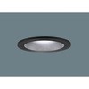 LGB73310LE1 LED�_�E�����C�g60�`�g�U�����F Panasonic(�p�i�\�j�b�N) 41794193