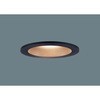 LGB73312LB1 LED�_�E�����C�g60�`�g�U�d���F Panasonic(�p�i�\�j�b�N) 41794227