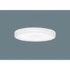 LGB73315LE1 LED�_�E�����C�g60�`�g�U�����F Panasonic(�p�i�\�j�b�N) 41794254