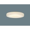 LGB73317LB1 LED�_�E�����C�g60�`�g�U�d���F Panasonic(�p�i�\�j�b�N) 41794288