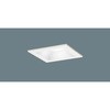 LGB73320LB1 LED�_�E�����C�g60�`�g�U�����F Panasonic(�p�i�\�j�b�N) 41794306