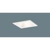 LGB73322LE1 LED�_�E�����C�g60�`�g�U�d���F Panasonic(�p�i�\�j�b�N) 41794358