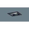 LGB73325LE1 LED�_�E�����C�g60�`�g�U�����F Panasonic(�p�i�\�j�b�N) 41794376