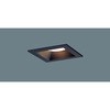 LGB73327LE1 LED�_�E�����C�g60�`�g�U�d���F Panasonic(�p�i�\�j�b�N) 41794419