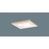 LGB73330LE1 LED�_�E�����C�g60�`�g�U�����F Panasonic(�p�i�\�j�b�N) 41794437