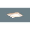 LGB73332LB1 LED�_�E�����C�g60�`�g�U�d���F Panasonic(�p�i�\�j�b�N) 41794464